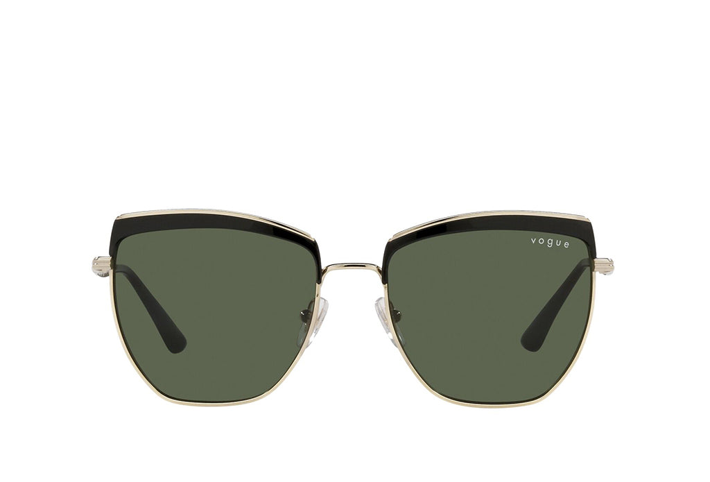 Vogue 4234S Sunglasses