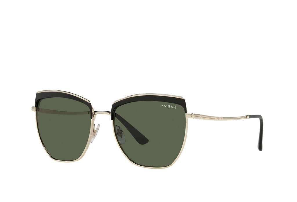 Vogue 4234S Sunglasses