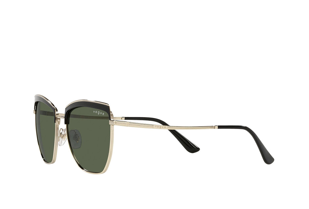 Vogue 4234S Sunglasses