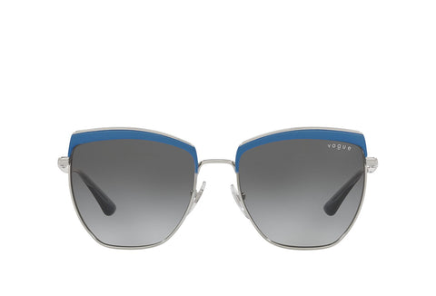 Vogue 4234S Sunglasses