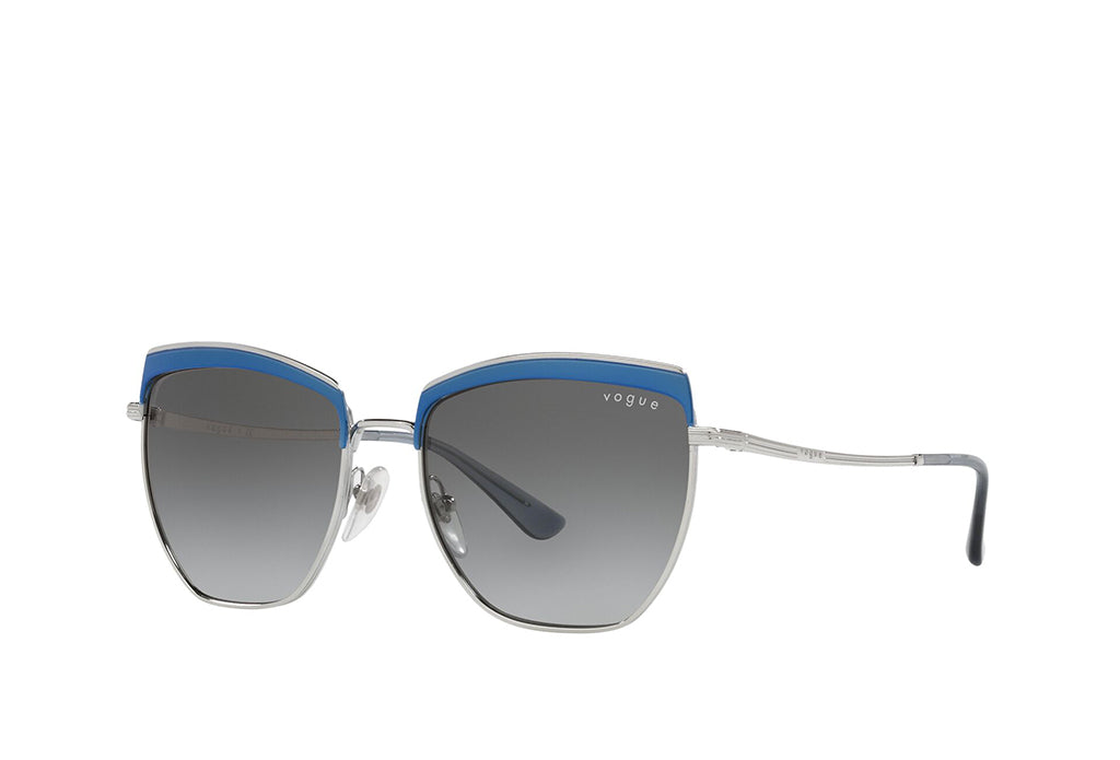 Vogue 4234S Sunglasses