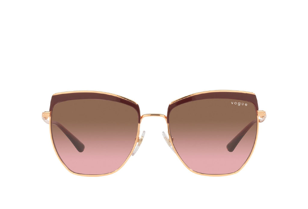 Vogue 4234S Sunglasses