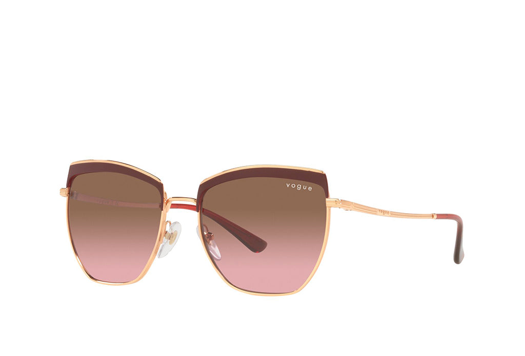 Vogue 4234S Sunglasses