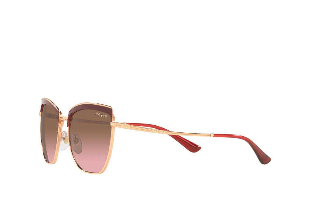 Vogue 4234S Sunglasses