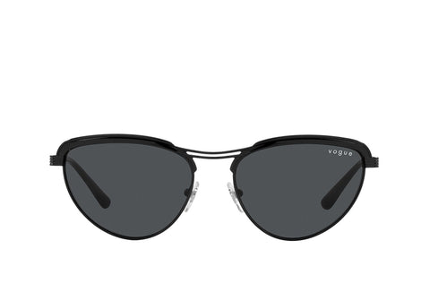 Vogue 4236S Sunglasses