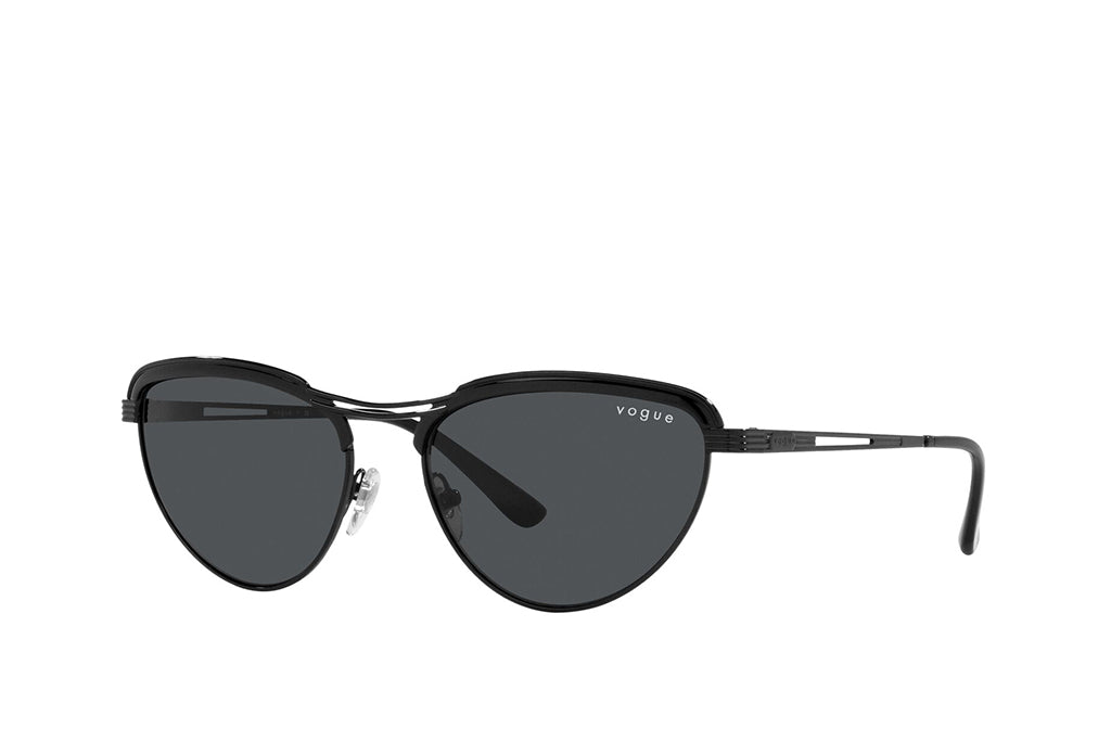 Vogue 4236S Sunglasses