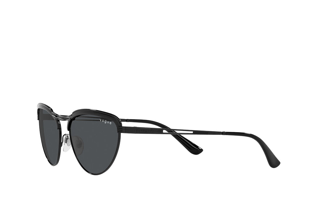 Vogue 4236S Sunglasses