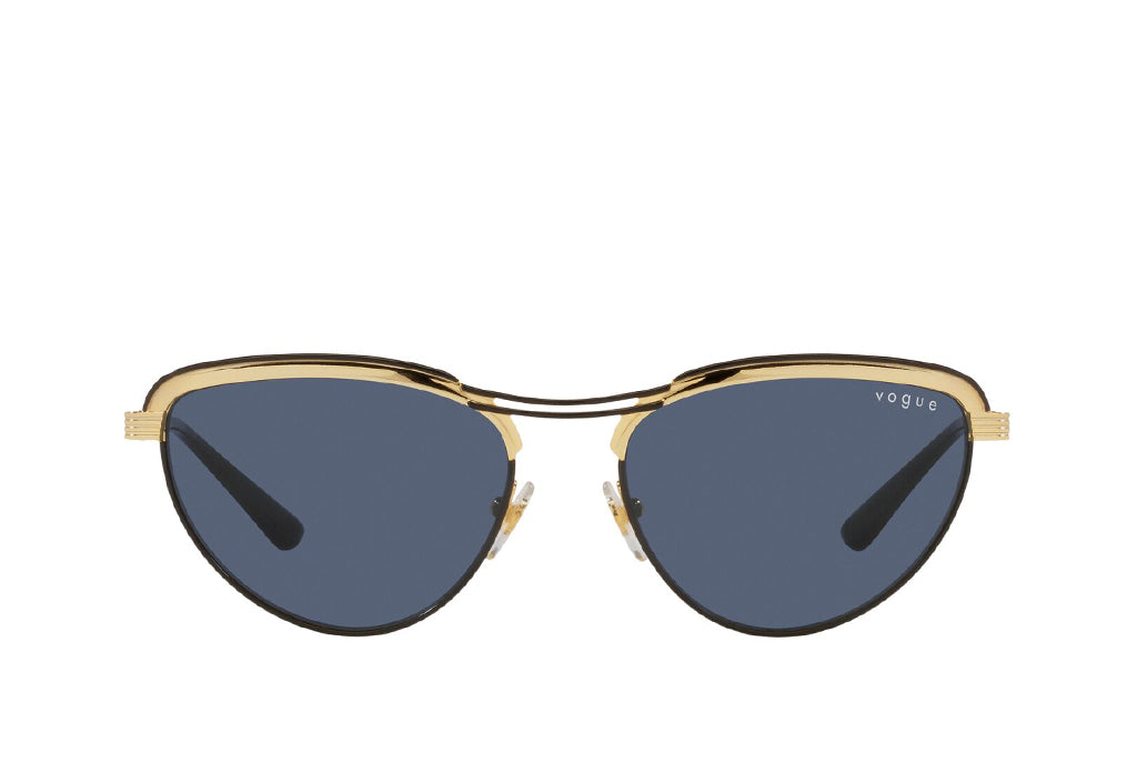 Vogue 4236S Sunglasses