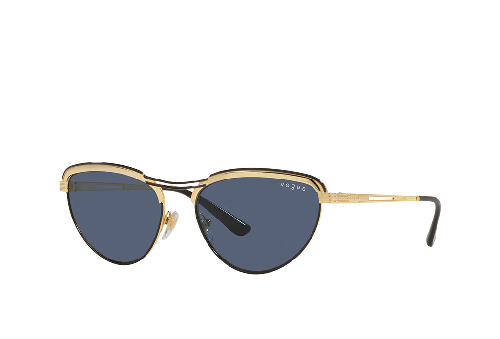 Vogue 4236S Sunglasses