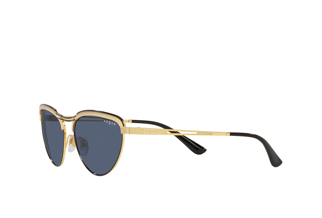 Vogue 4236S Sunglasses