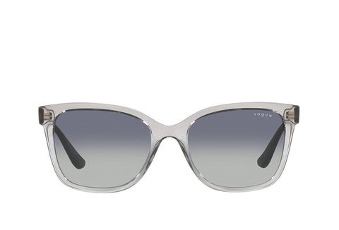 Vogue 5426S Sunglasses