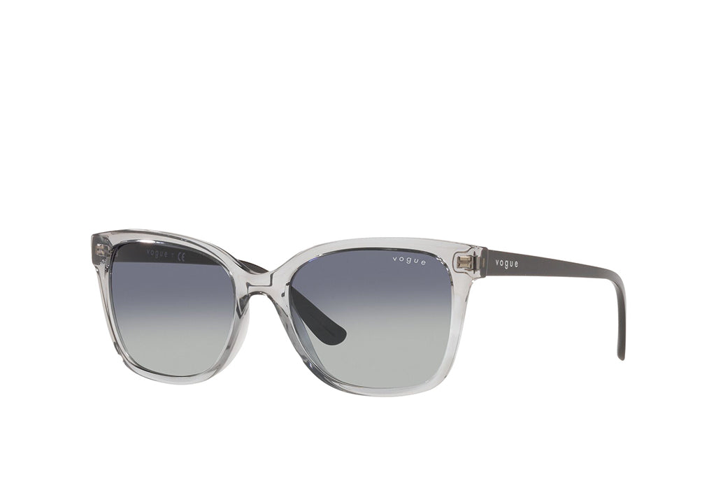 Vogue 5426S Sunglasses