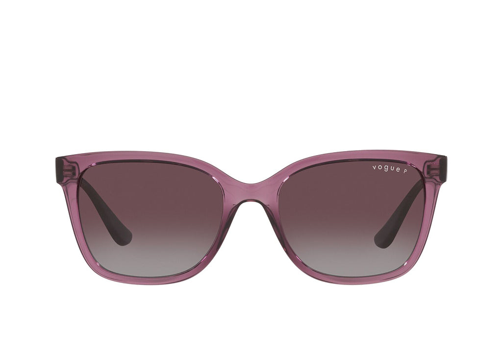 Vogue 5426S Sunglasses