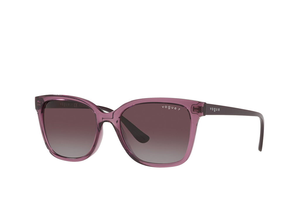 Vogue 5426S Sunglasses