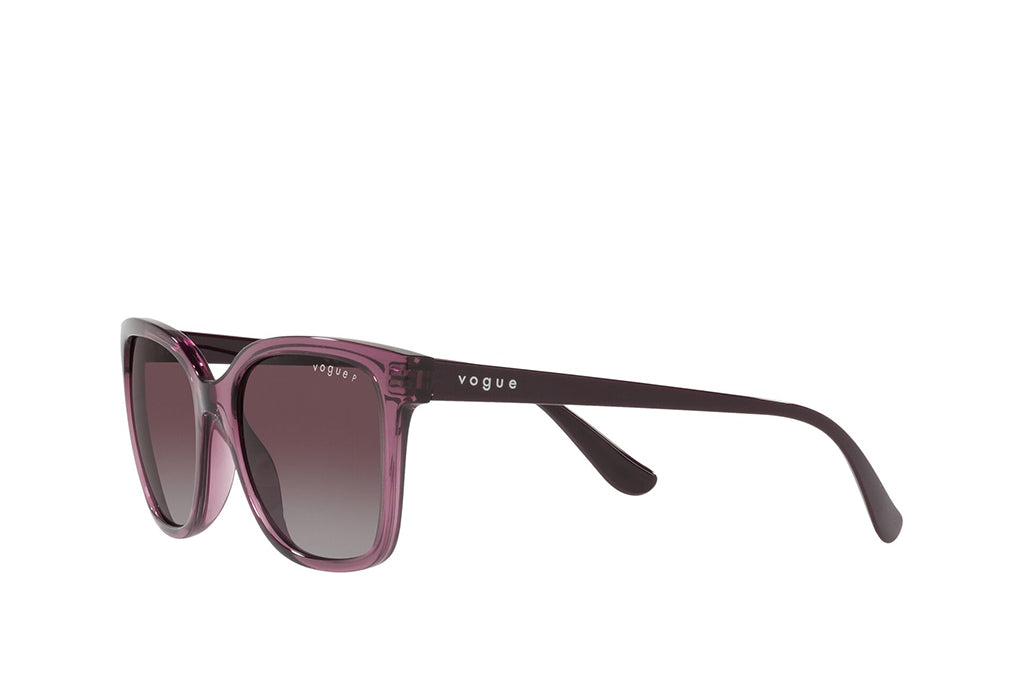 Vogue 5426S Sunglasses