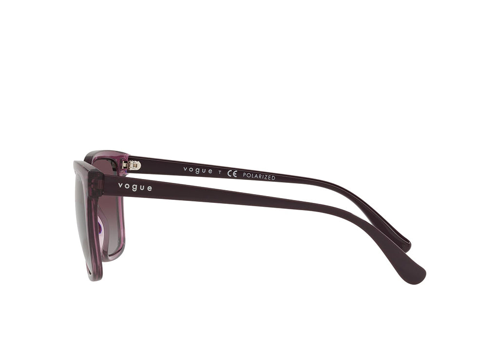 Vogue 5426S Sunglasses