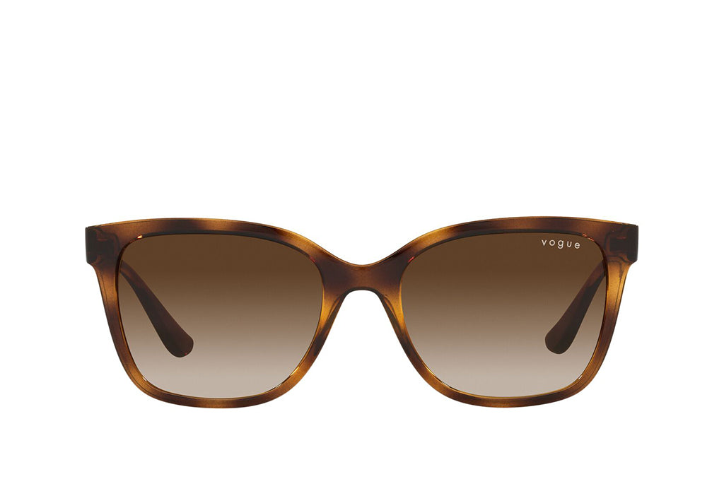 Vogue 5426S Sunglasses