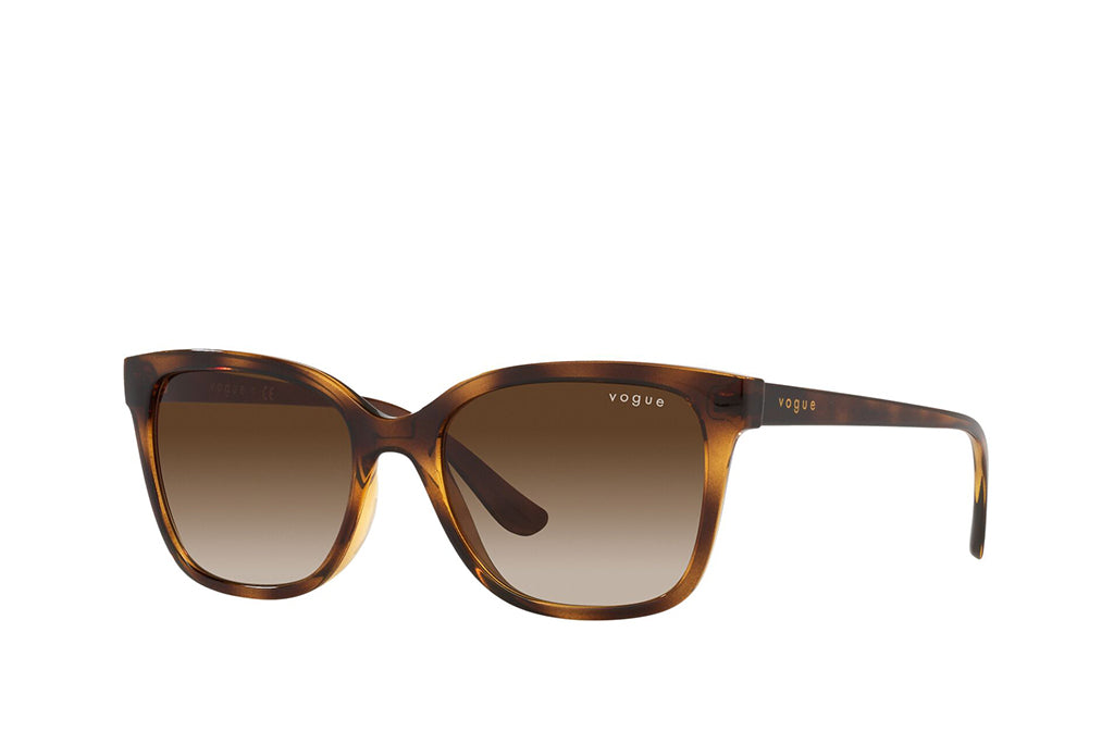 Vogue 5426S Sunglasses