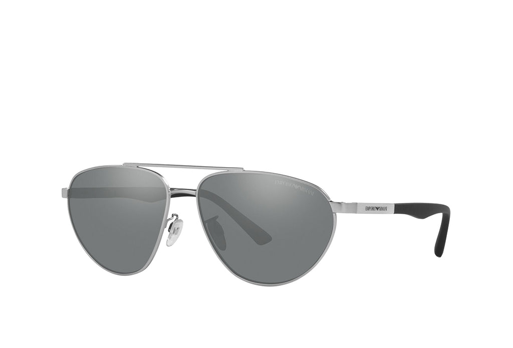 Emporio Armani 2125 Sunglasses