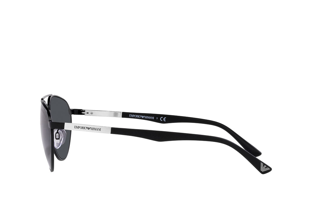 Emporio Armani 2125 Sunglasses