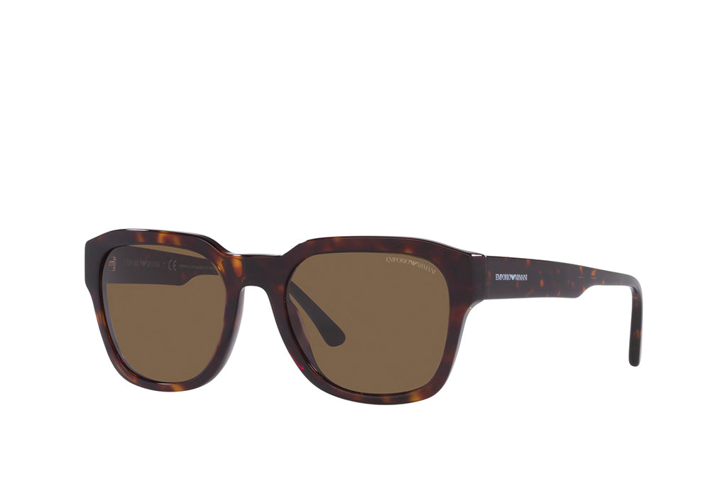 Emporio Armani 4175 Sunglasses