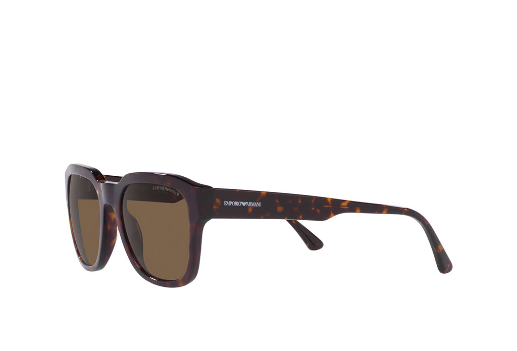 Emporio Armani 4175 Sunglasses