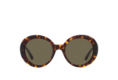 Versace 4414 Sunglasses