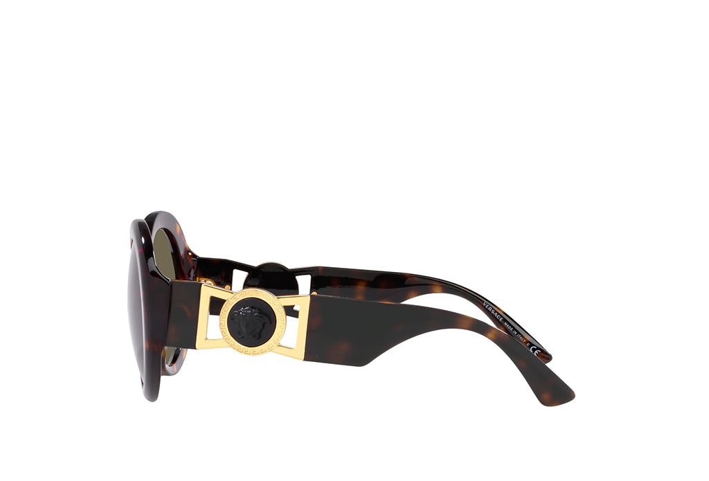 Versace 4414 Sunglasses