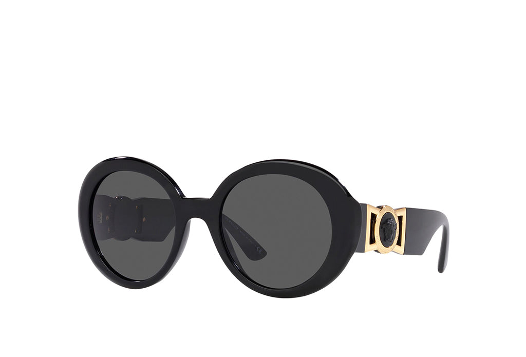 Versace 4414 Sunglasses