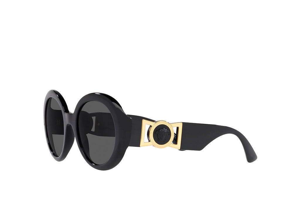 Versace 4414 Sunglasses