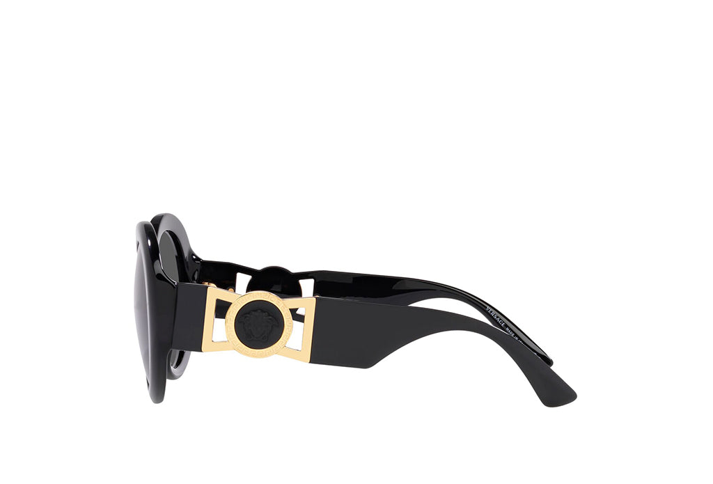 Versace 4414 Sunglasses