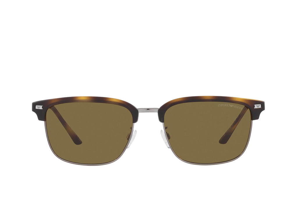 Emporio Armani 4180 Sunglasses