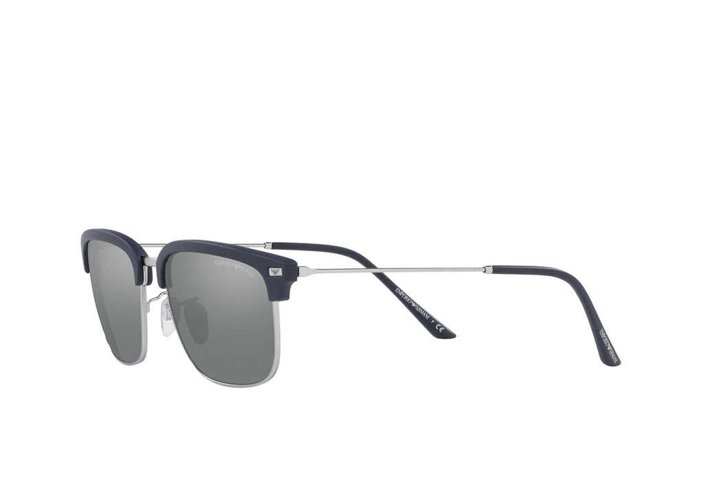 Emporio Armani 4180 Sunglasses