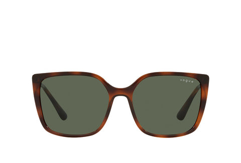 Vogue 5353S Sunglasses