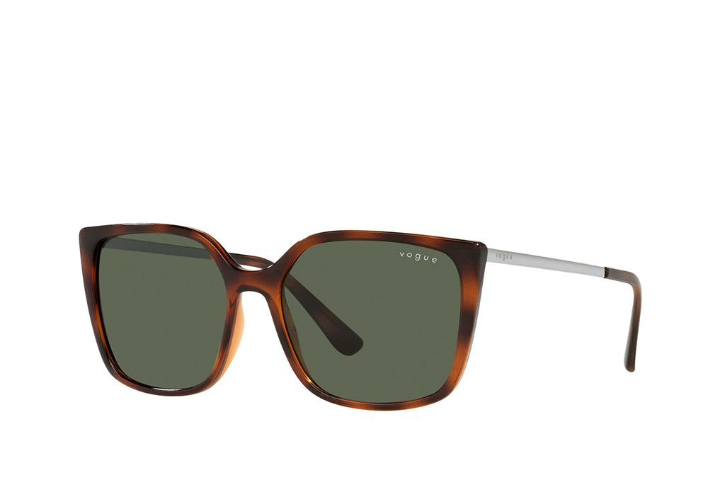 Vogue 5353S Sunglasses