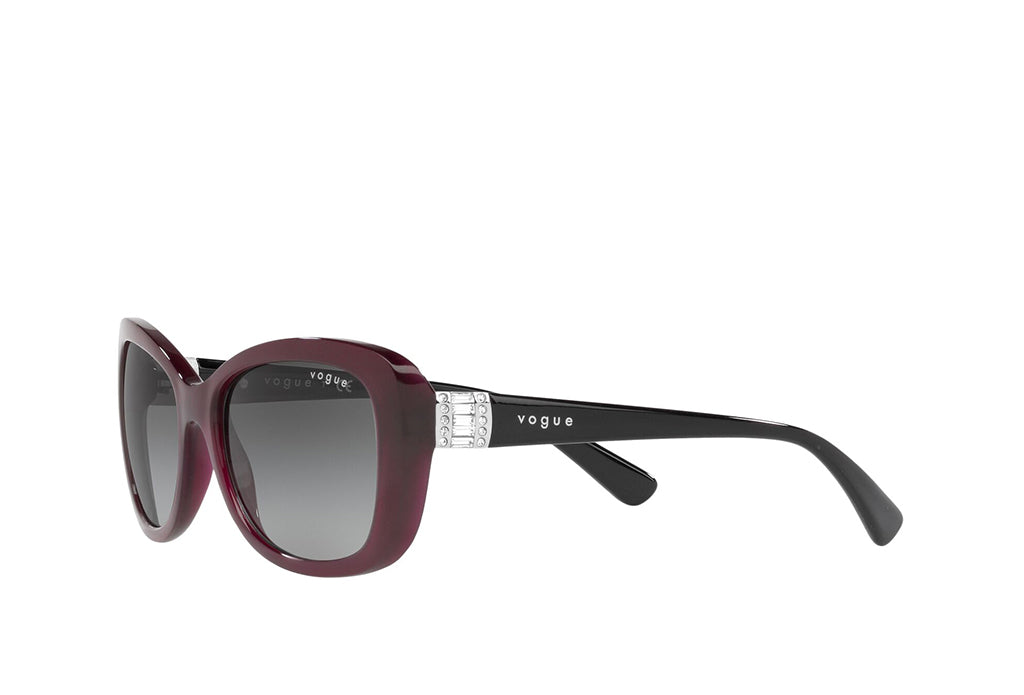 Vogue 2943SB Sunglasses