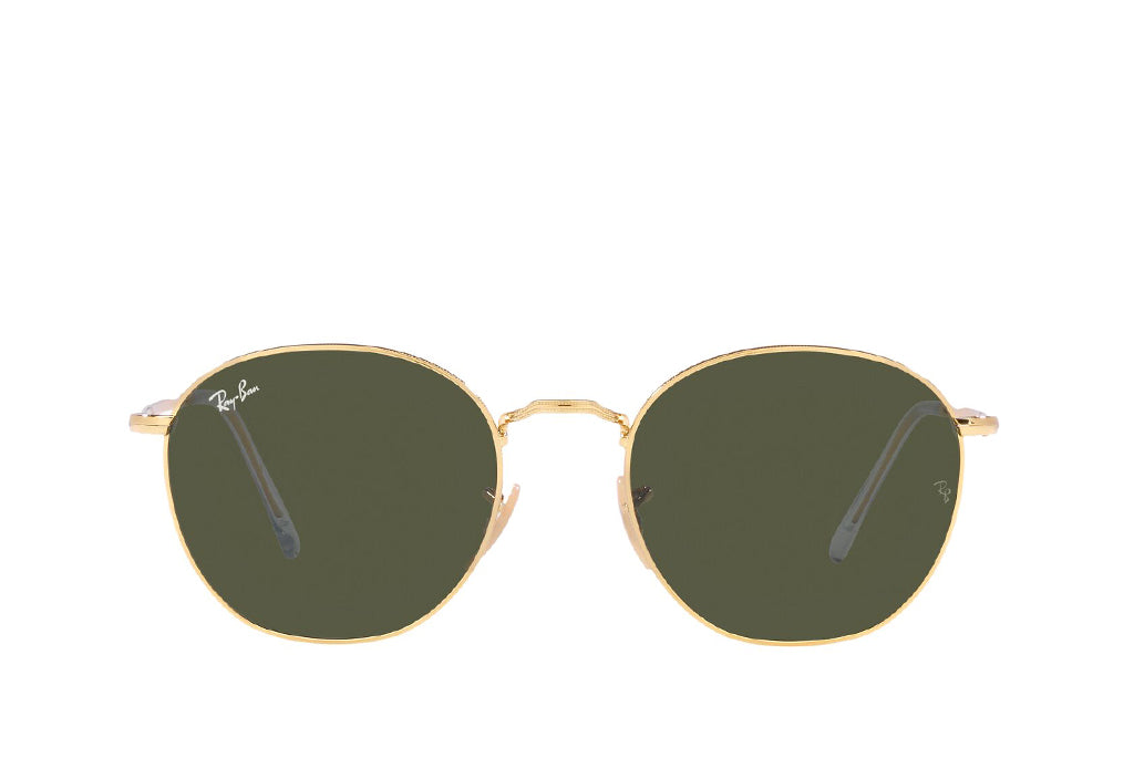 Rayban 3772 Sunglasses