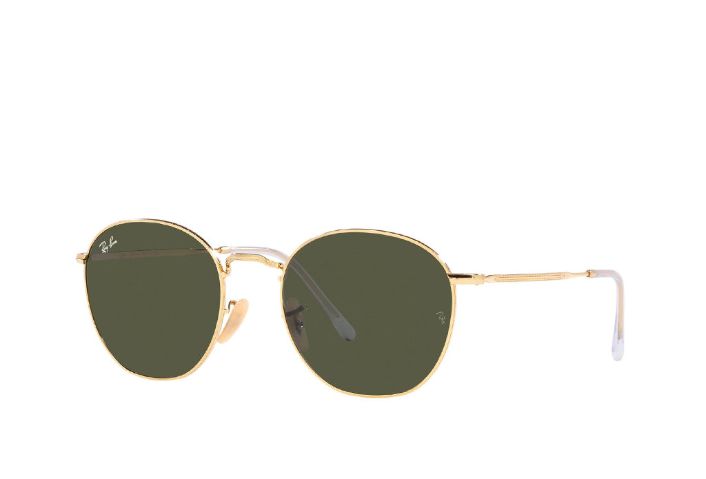 Rayban 3772 Sunglasses