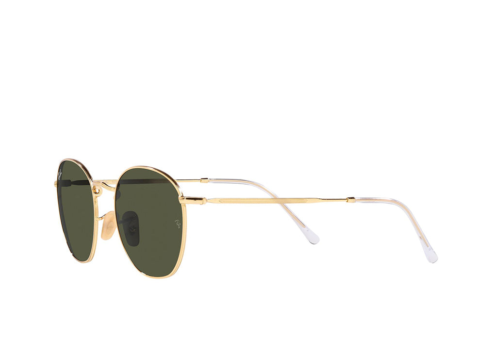 Rayban 3772 Sunglasses