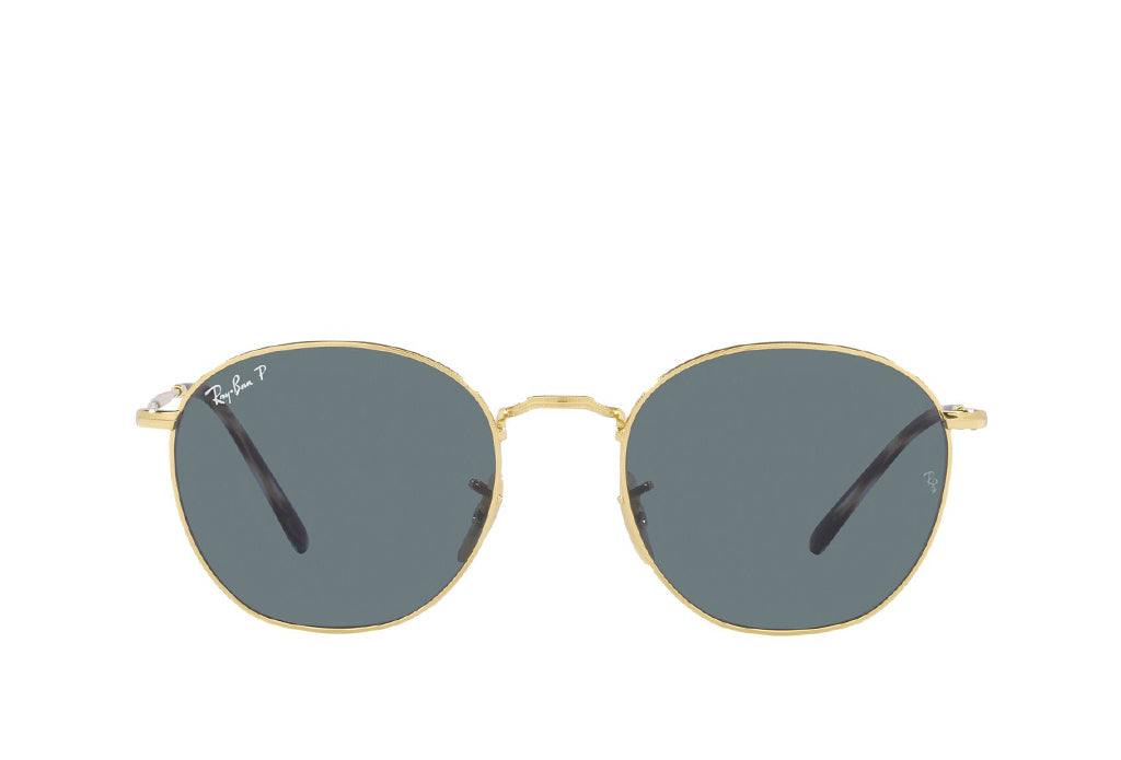 Rayban 3772 Sunglasses