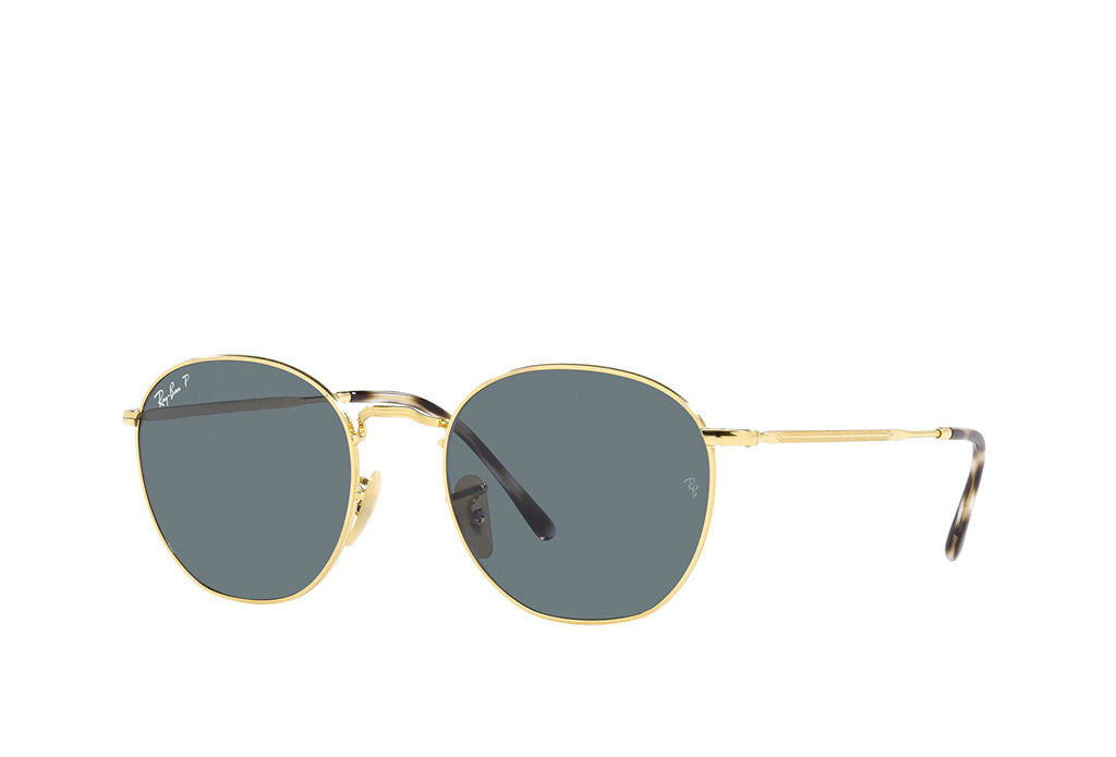 Rayban 3772 Sunglasses