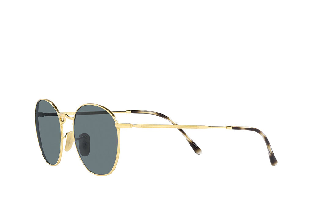 Rayban 3772 Sunglasses