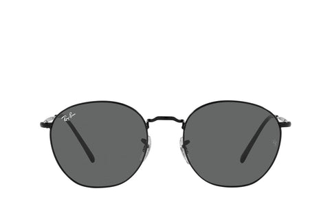 Rayban 3772 Sunglasses