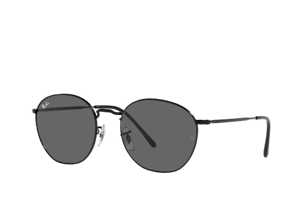 Rayban 3772 Sunglasses