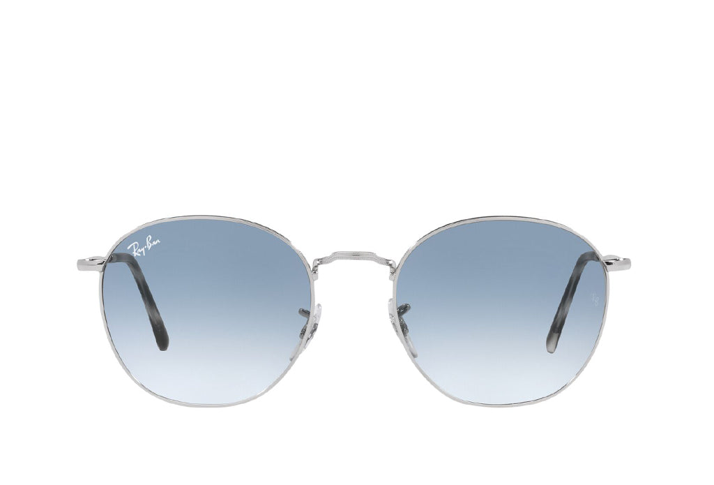 Rayban 3772 Sunglasses