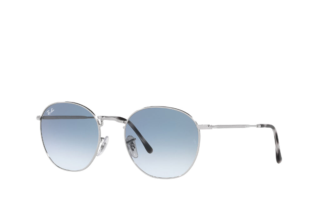 Rayban 3772 Sunglasses