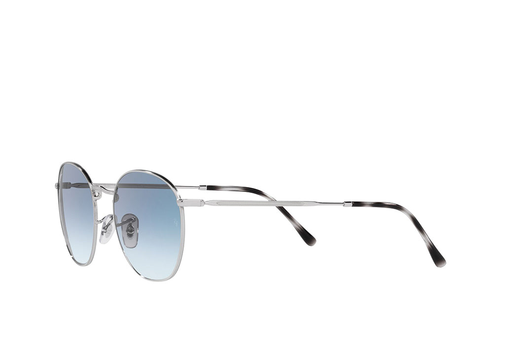 Rayban 3772 Sunglasses