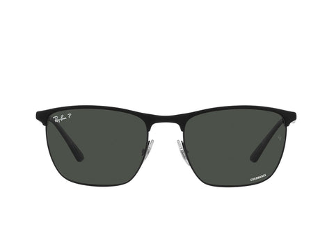 Rayban 3686 Sunglasses