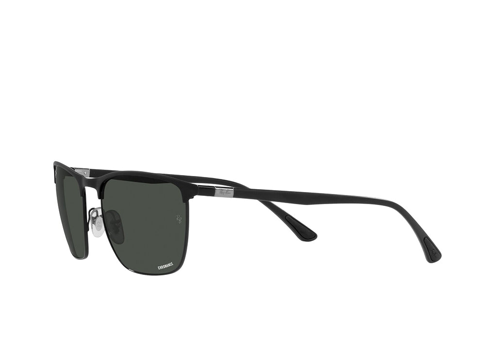 Rayban 3686 Sunglasses