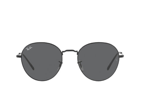 Rayban 3582 Sunglasses